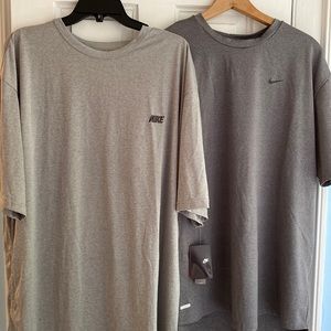 Nike T-Shirts